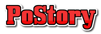 PoStory
